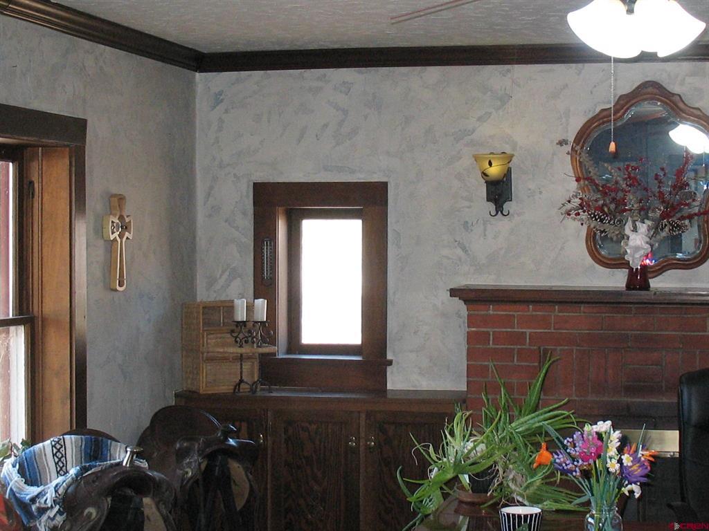 29803 W Us Highway 160 Property Photo 6