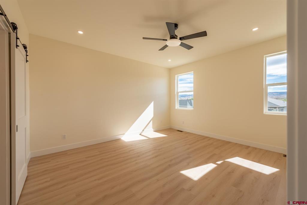 3805 Chestnut Drive Property Photo 17