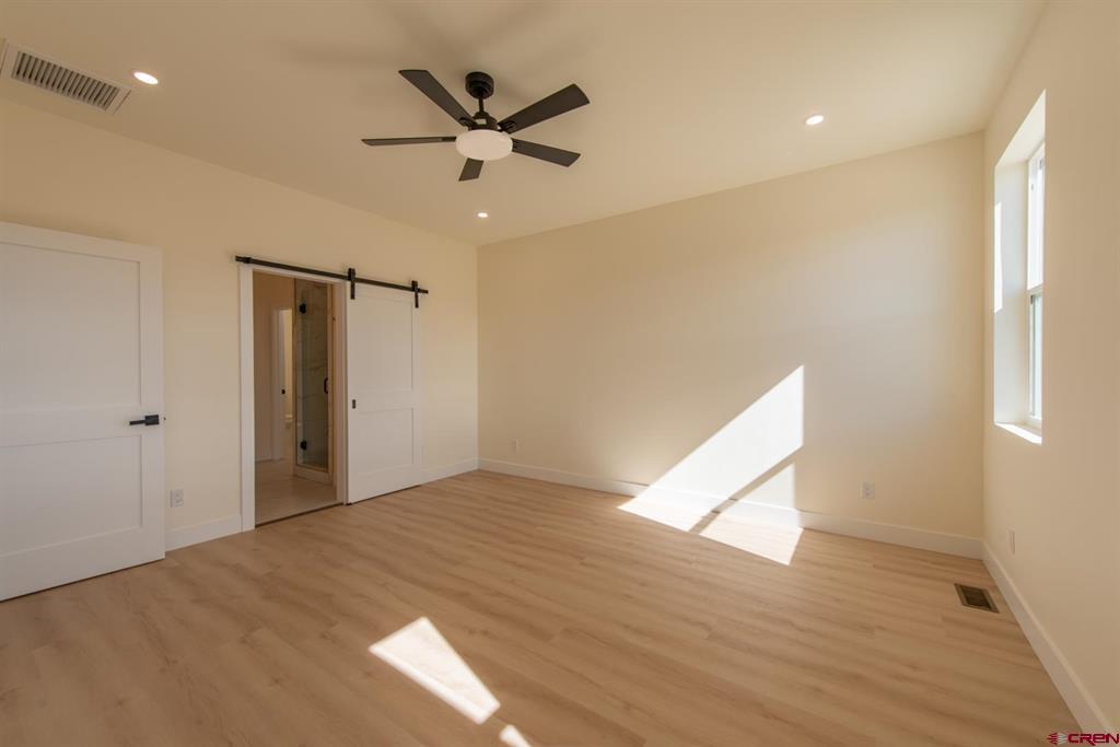 3805 Chestnut Drive Property Photo 18