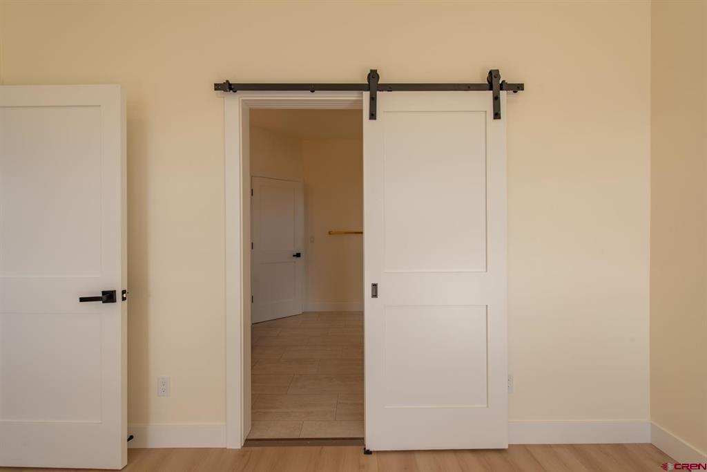 3805 Chestnut Drive Property Photo 19