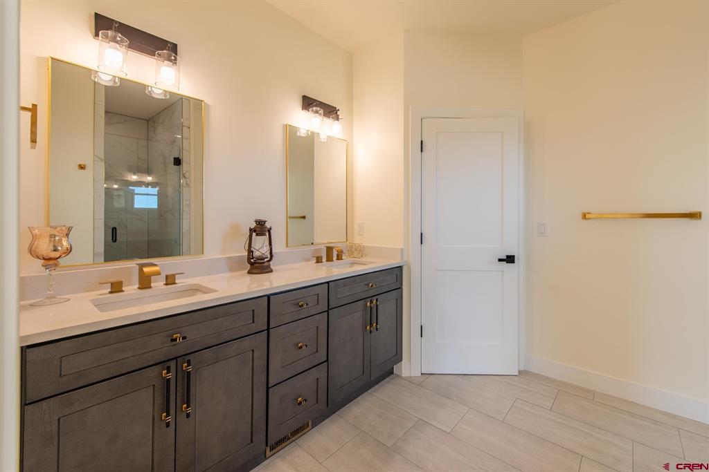 3805 Chestnut Drive Property Photo 20