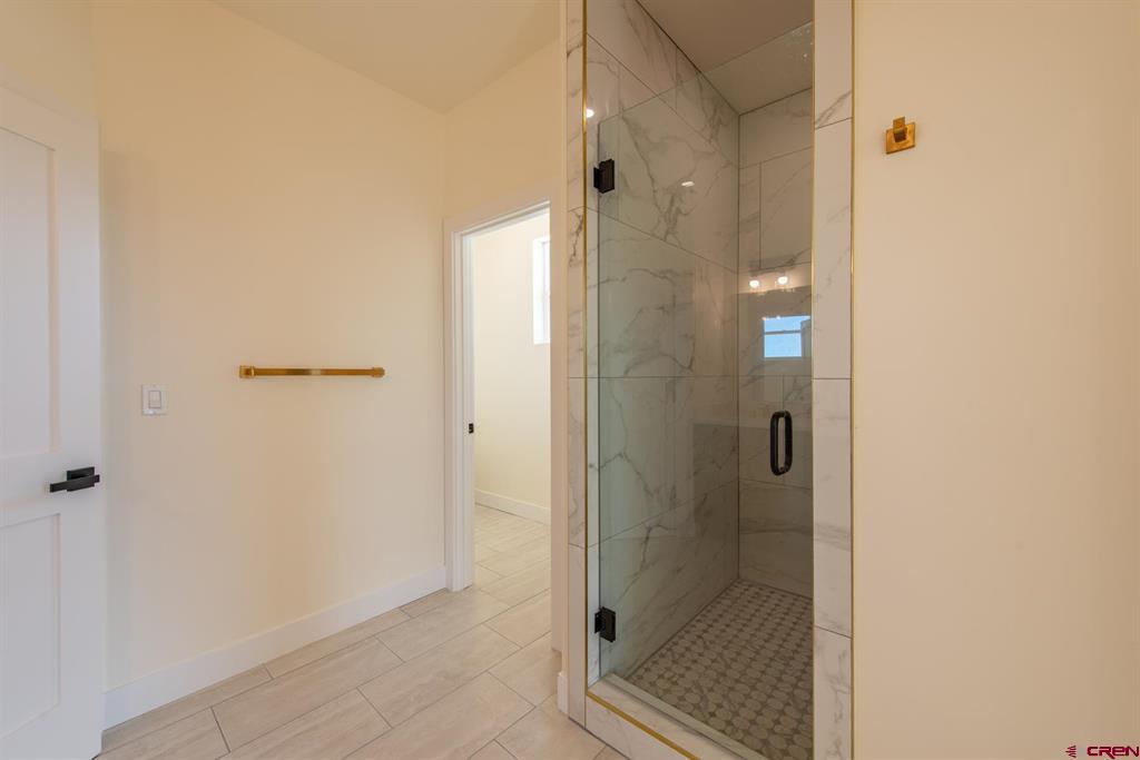 3805 Chestnut Drive Property Photo 21