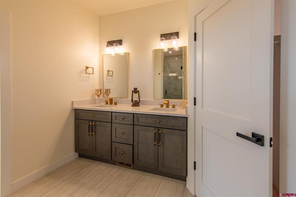 3805 Chestnut Drive Property Photo 22
