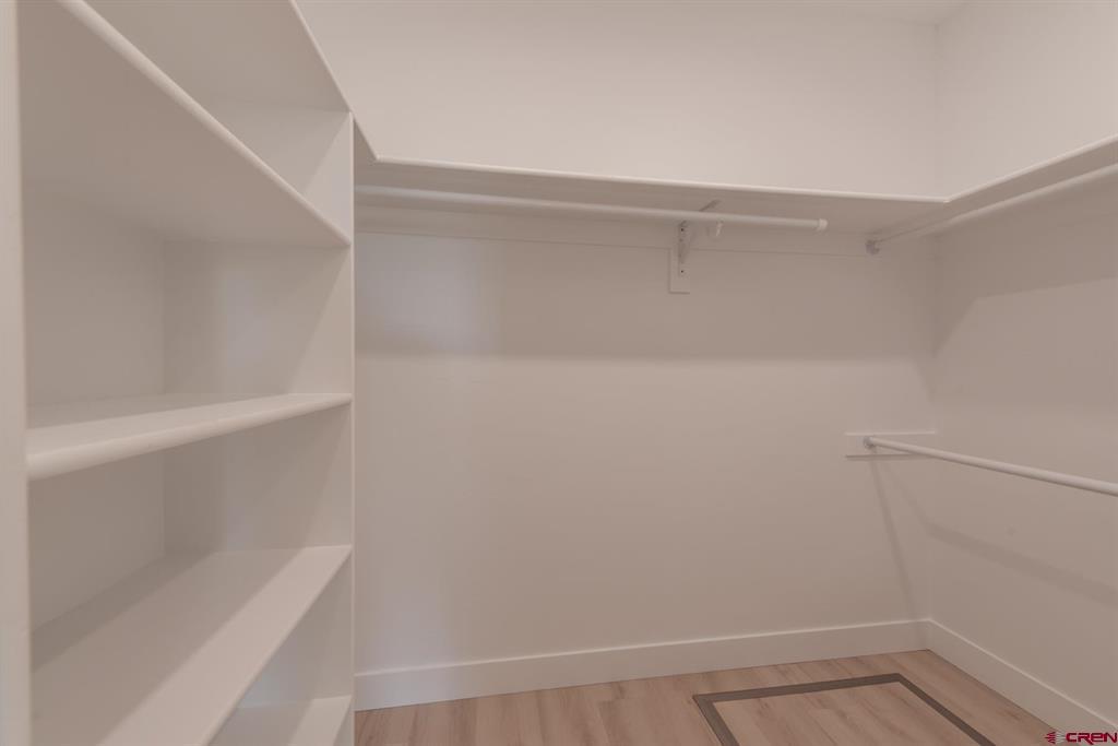 3805 Chestnut Drive Property Photo 23