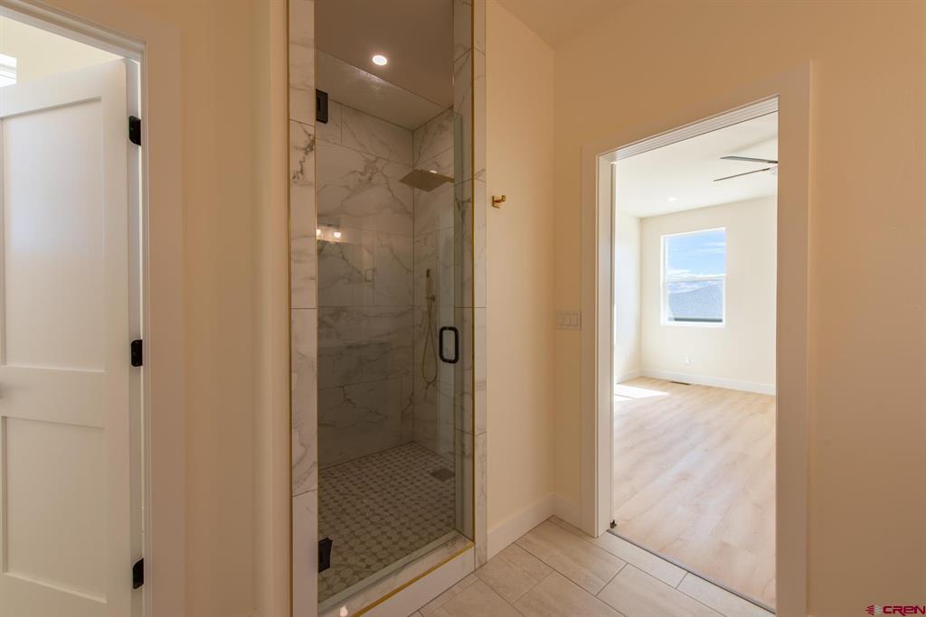 3805 Chestnut Drive Property Photo 24