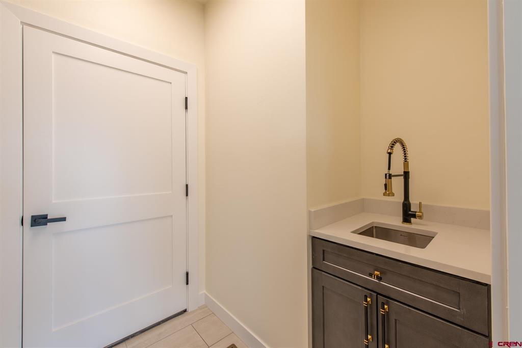 3805 Chestnut Drive Property Photo 26