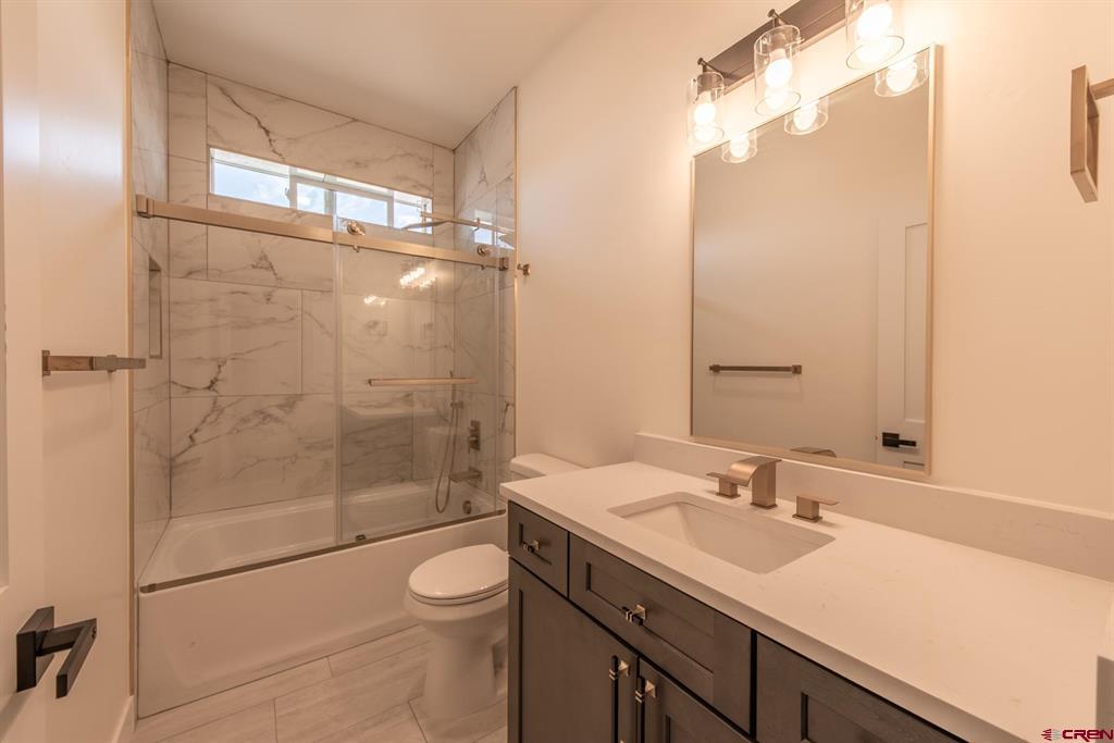 3805 Chestnut Drive Property Photo 27