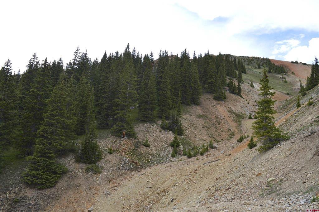 Tbd Cr 35 Property Photo 3