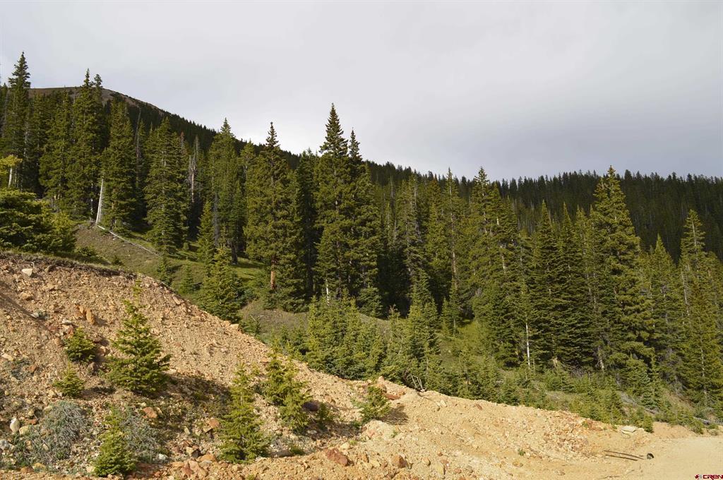 Tbd Cr 35 Property Photo 7