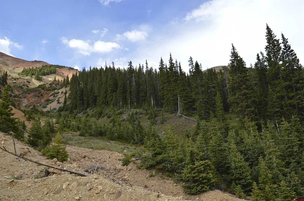 Tbd Cr 35 Property Photo 8