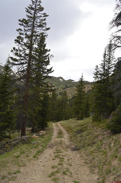 Tbd Cr 35 Property Photo 8