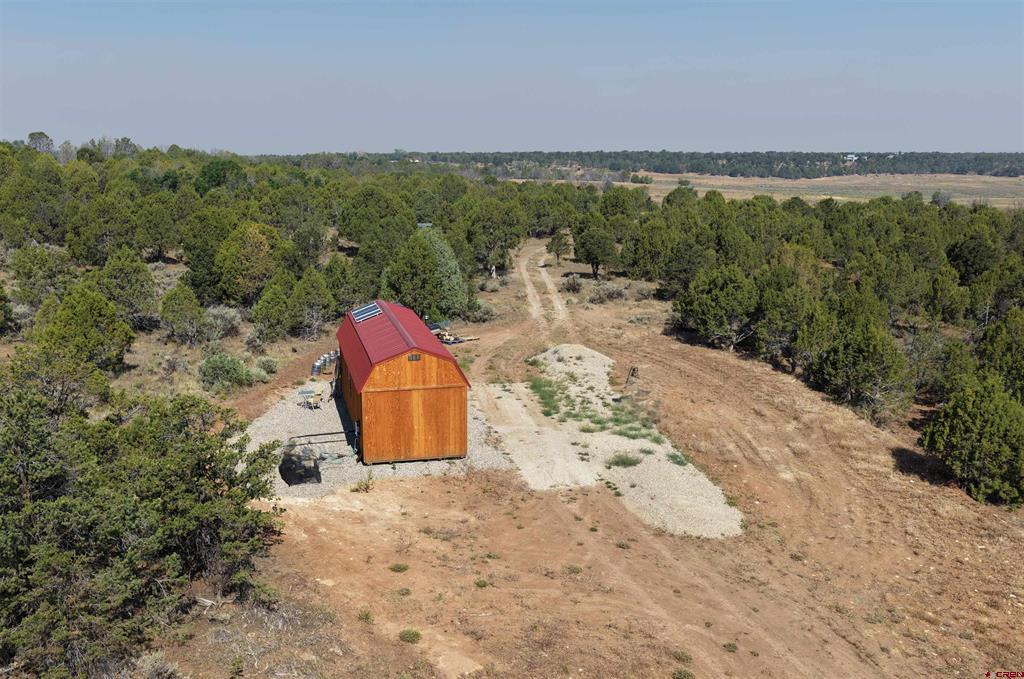 Unassigned2 County Road Y43 Property Photo 1