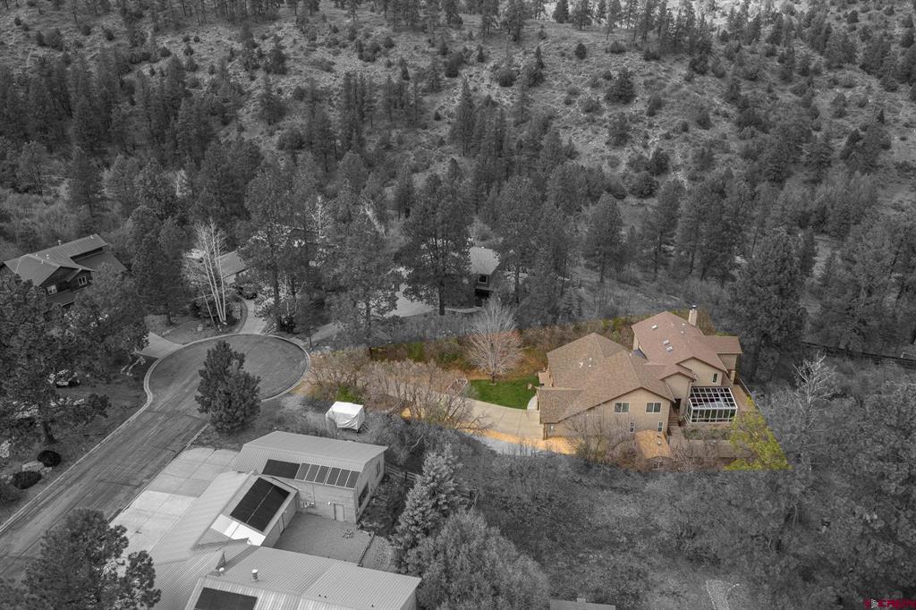 38 Danielle Circle Property Photo 2