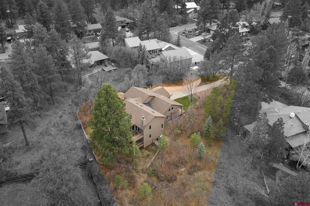 38 Danielle Circle Property Photo 4