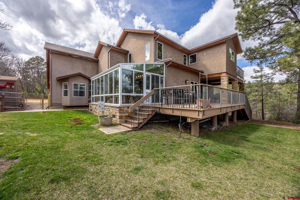 38 Danielle Circle Property Photo 6