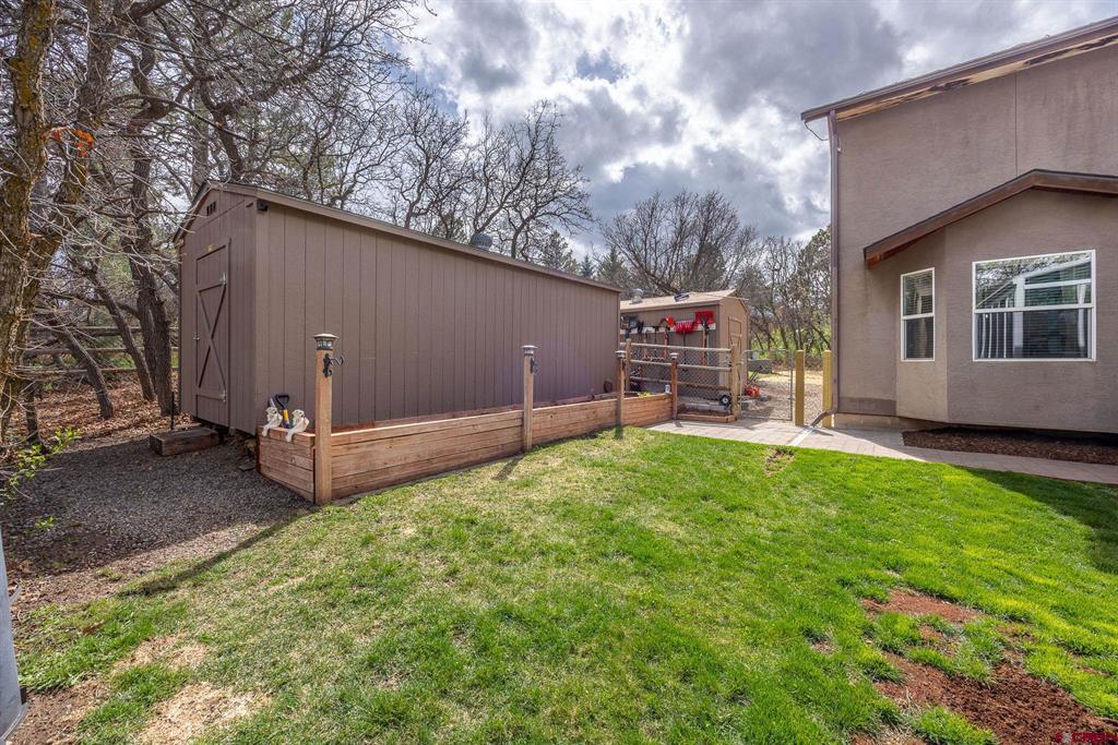 38 Danielle Circle Property Photo 7