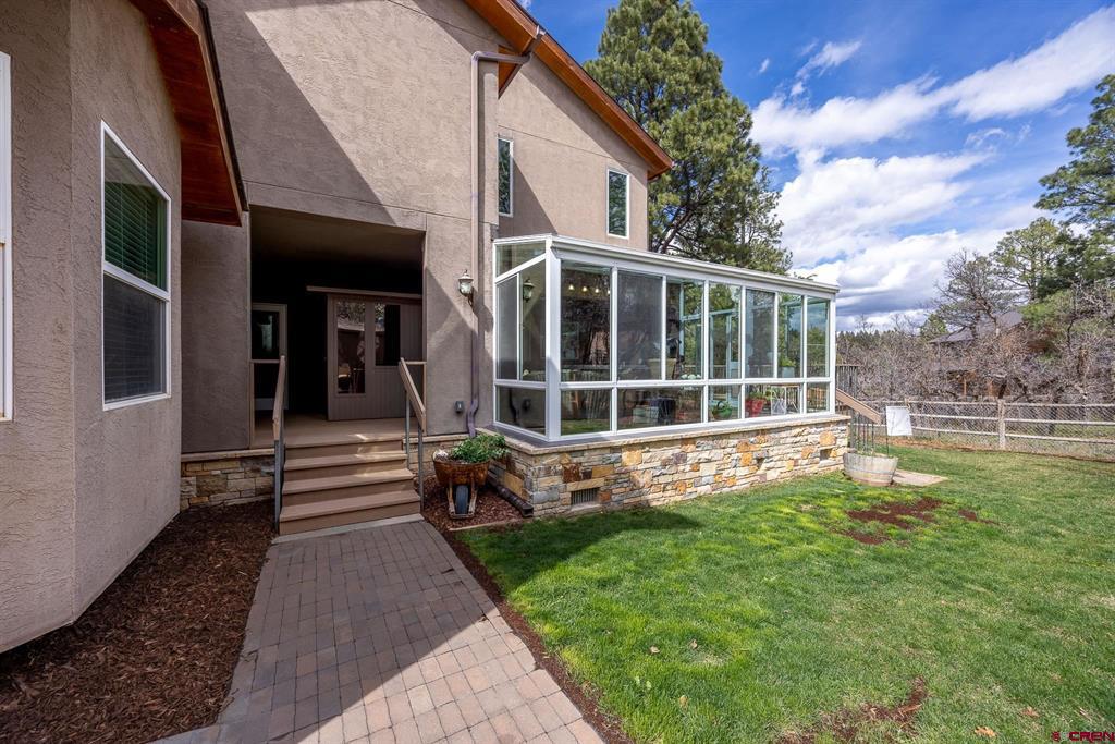 38 Danielle Circle Property Photo 8