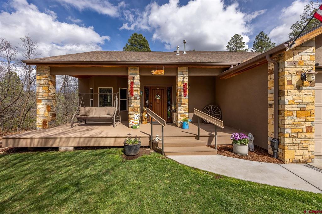 38 Danielle Circle Property Photo 10