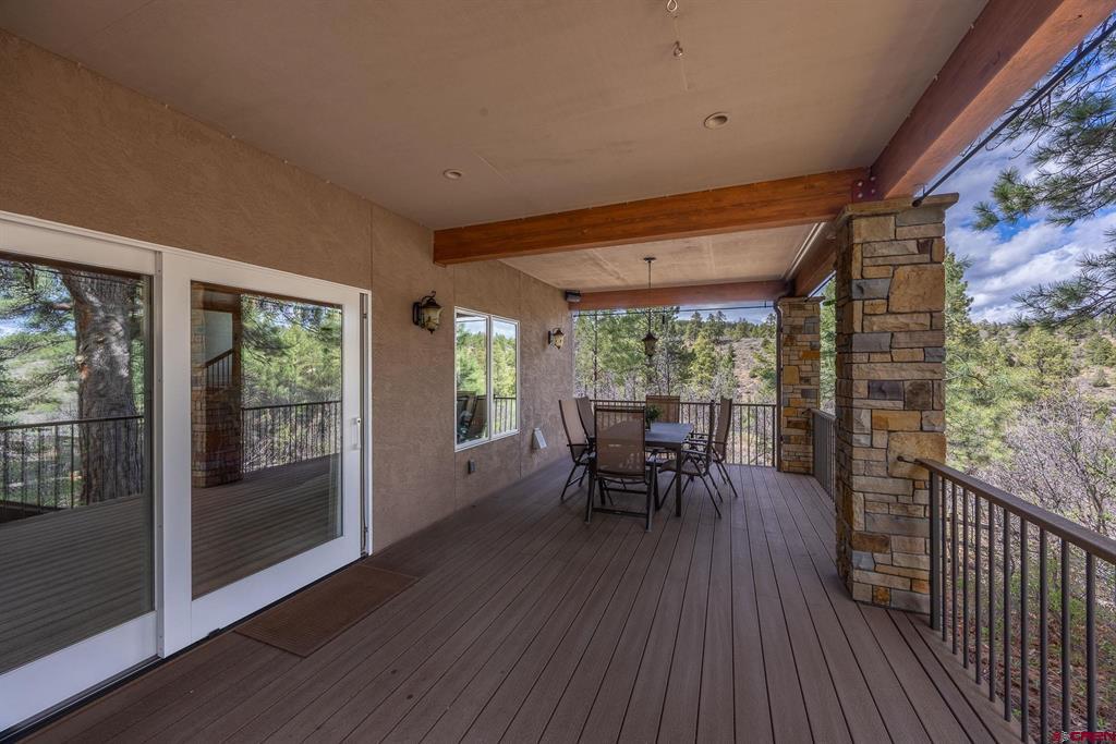 38 Danielle Circle Property Photo 11