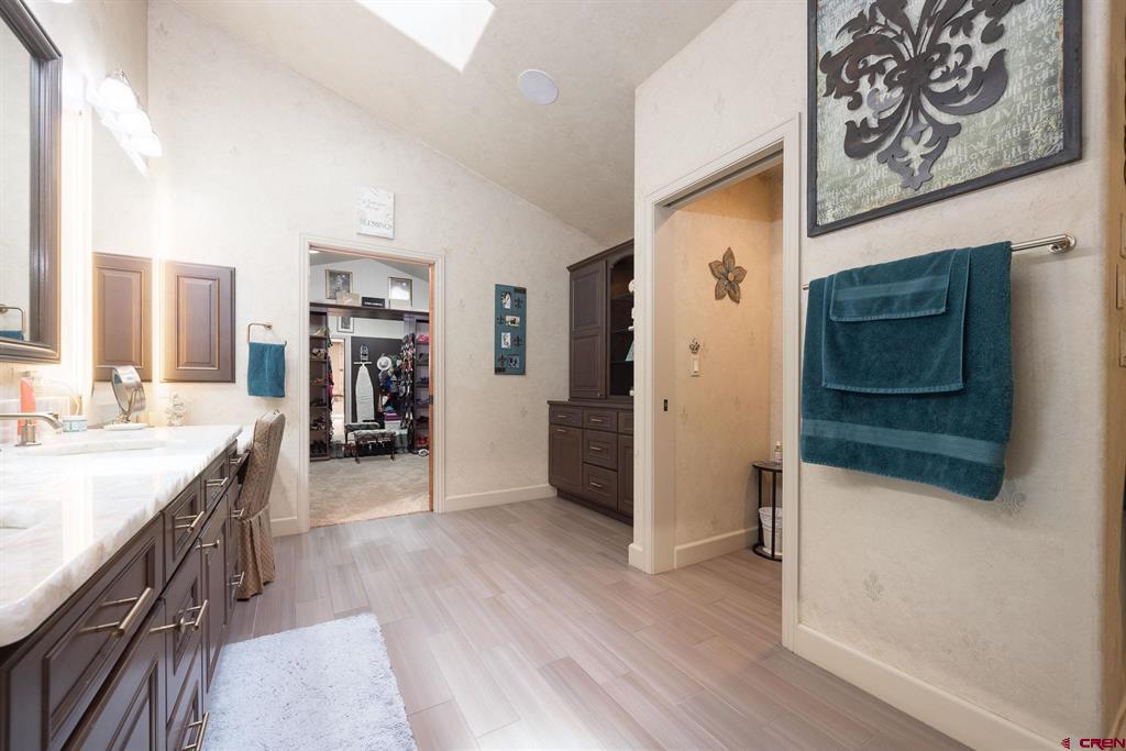 38 Danielle Circle Property Photo 12