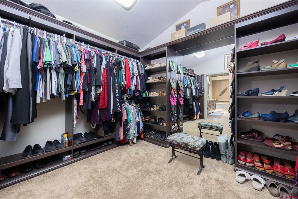 38 Danielle Circle Property Photo 13