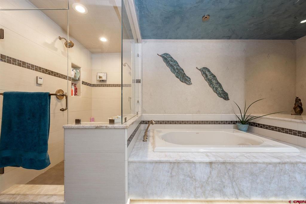 38 Danielle Circle Property Photo 14