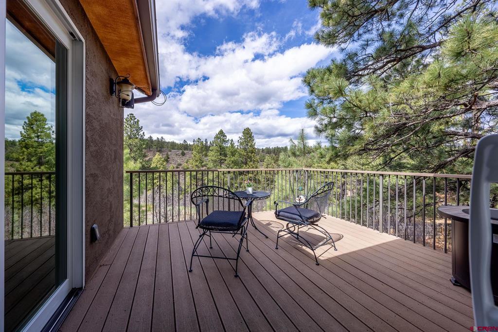 38 Danielle Circle Property Photo 16