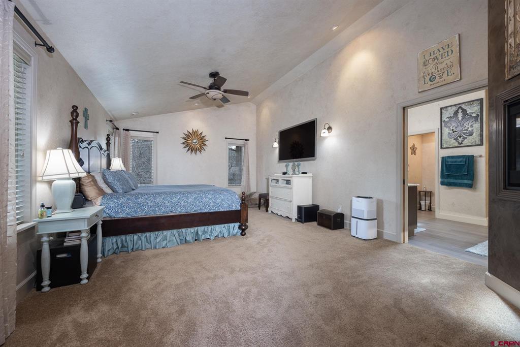 38 Danielle Circle Property Photo 17