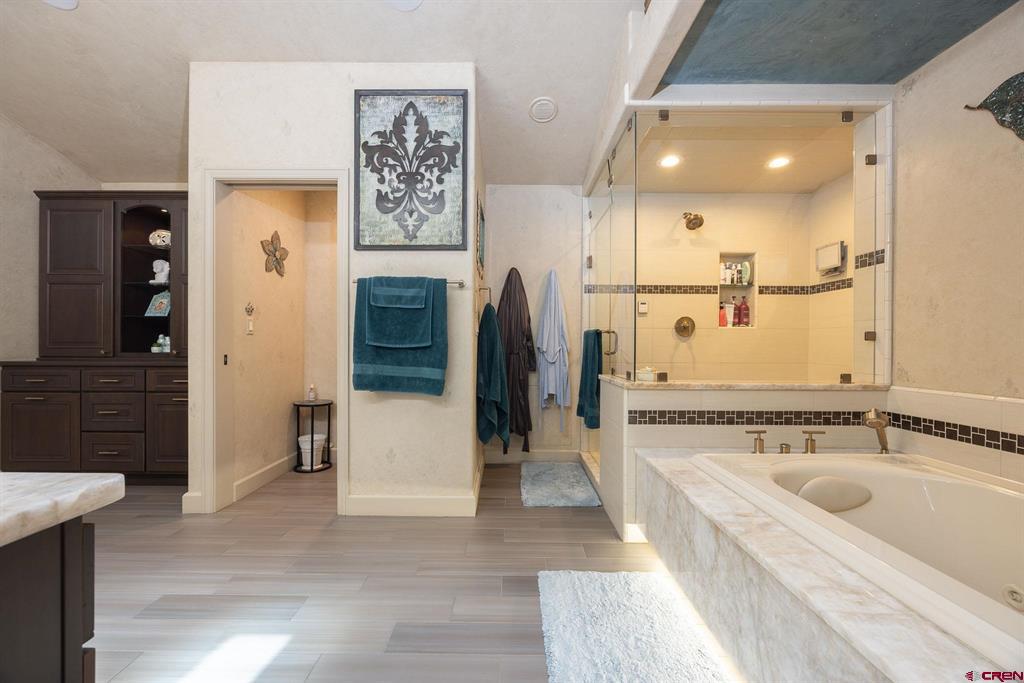 38 Danielle Circle Property Photo 19