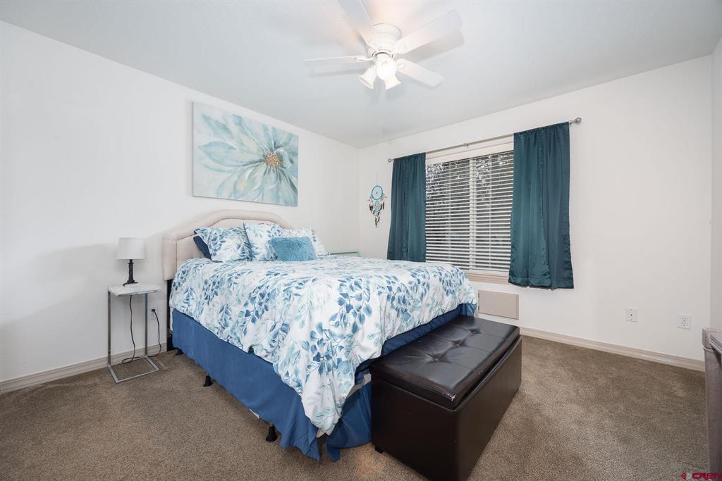 38 Danielle Circle Property Photo 20