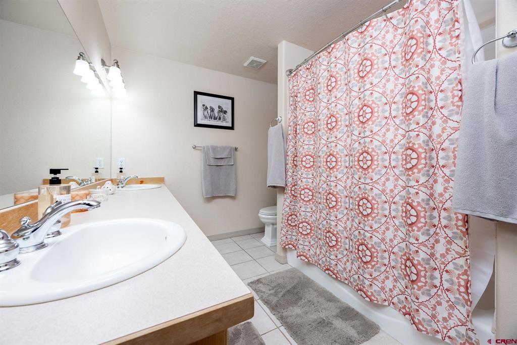 38 Danielle Circle Property Photo 21