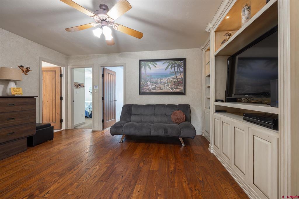 38 Danielle Circle Property Photo 23