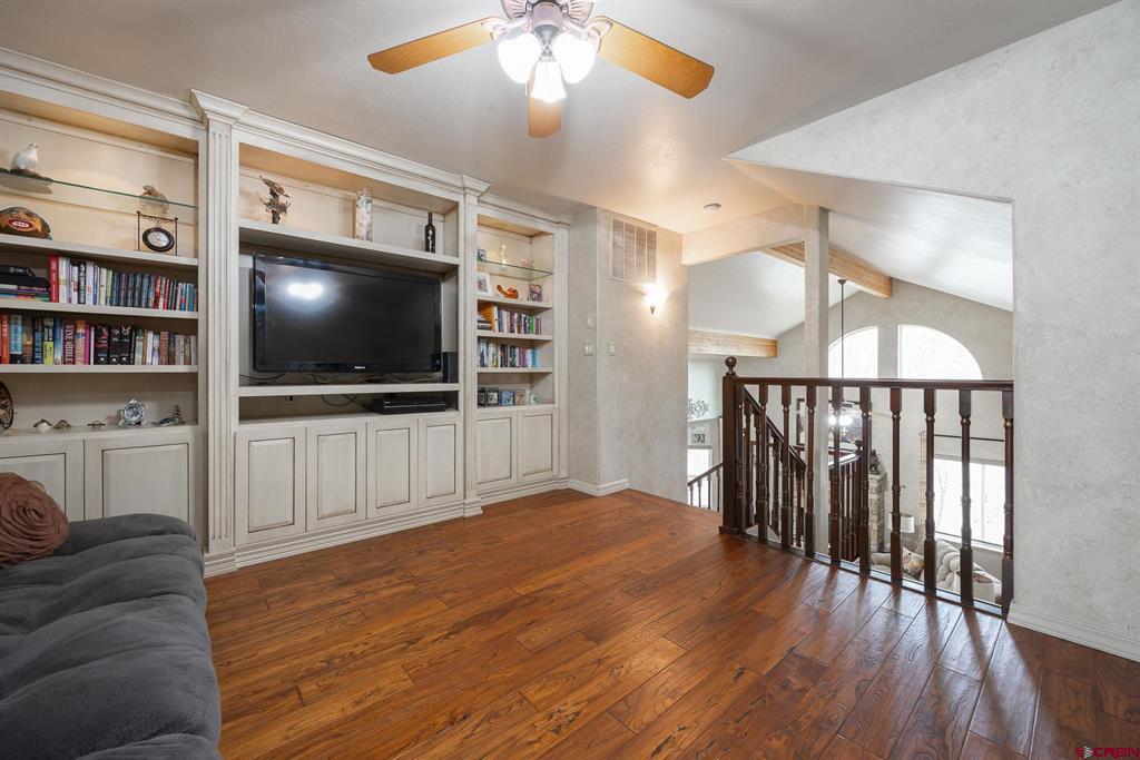 38 Danielle Circle Property Photo 24