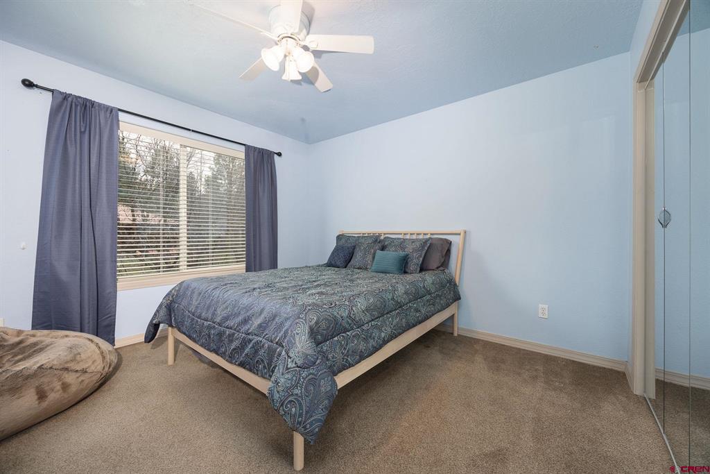 38 Danielle Circle Property Photo 25