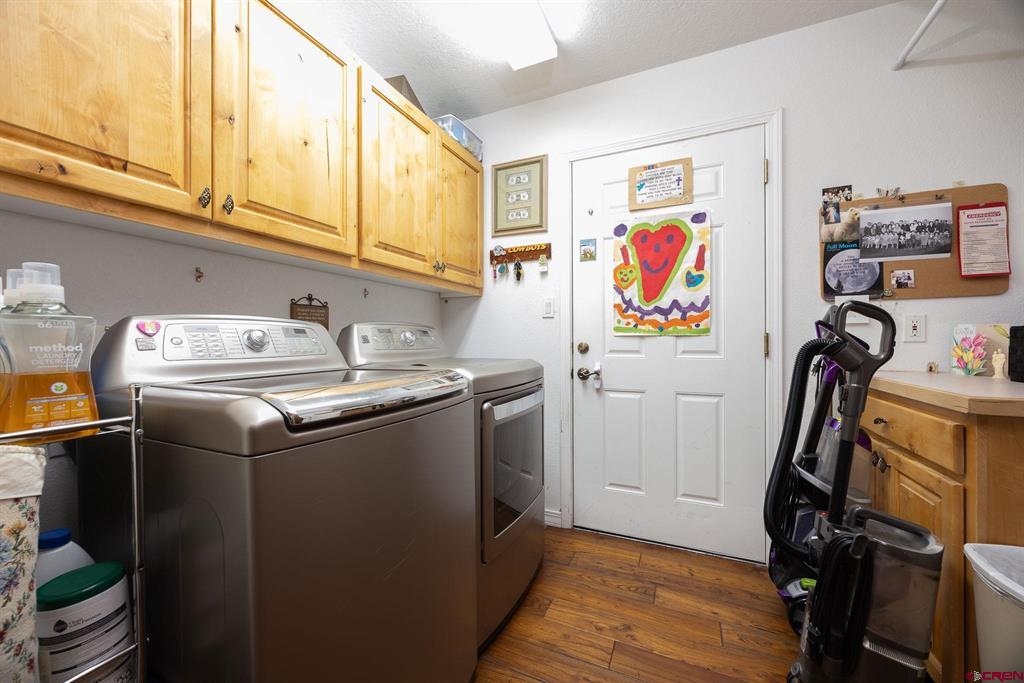 38 Danielle Circle Property Photo 26