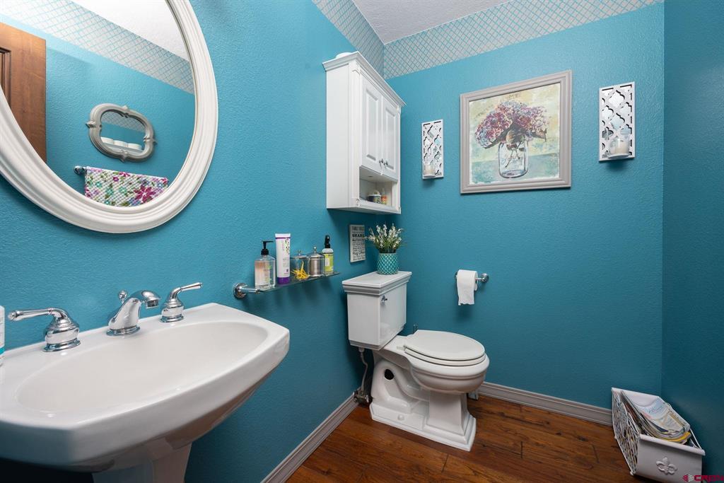 38 Danielle Circle Property Photo 28