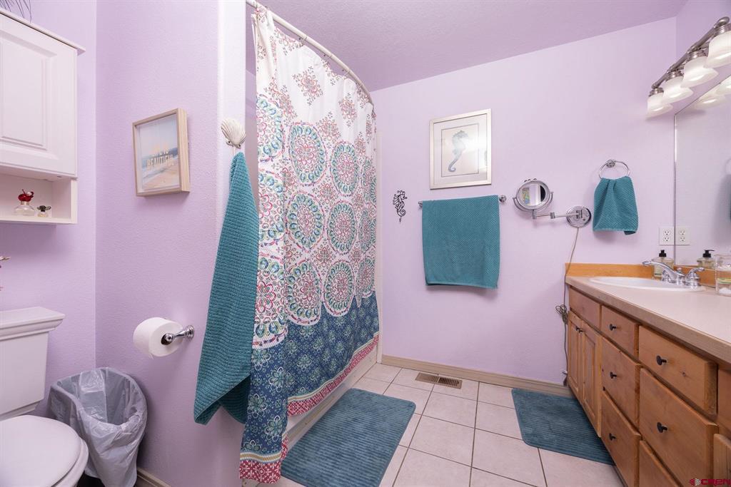 38 Danielle Circle Property Photo 29