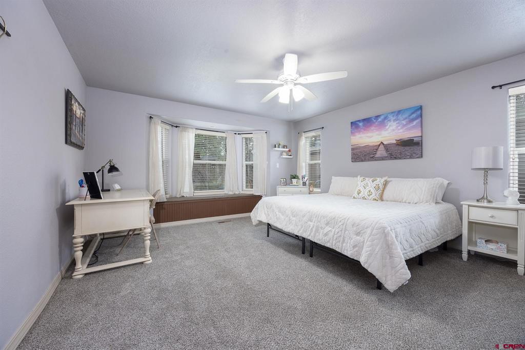 38 Danielle Circle Property Photo 30
