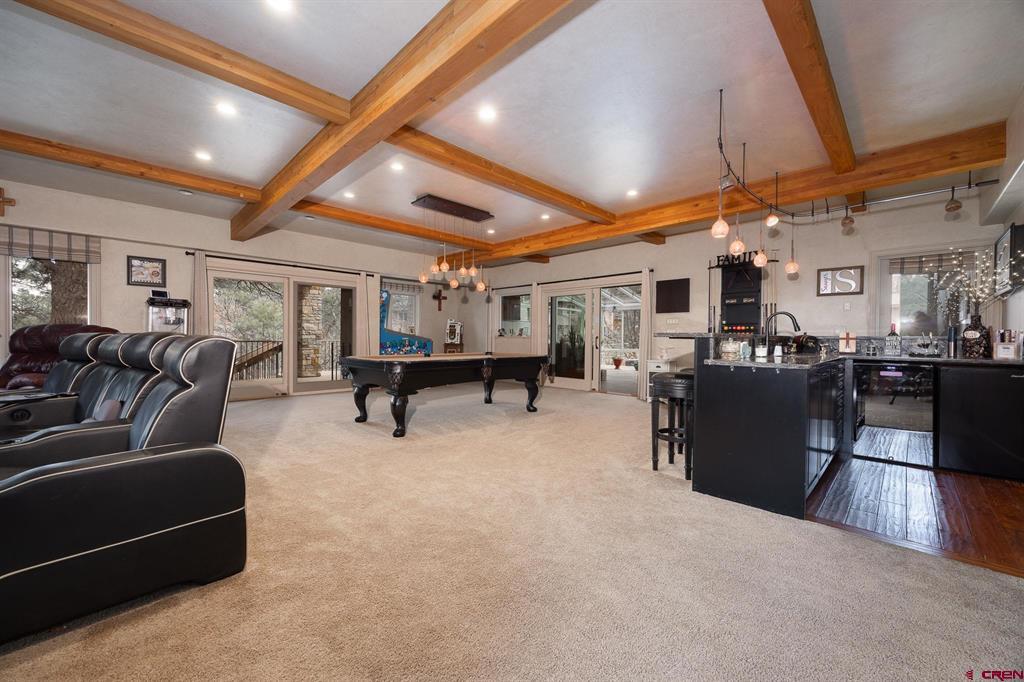 38 Danielle Circle Property Photo 31