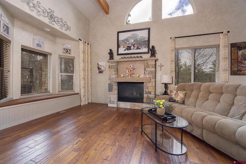 38 Danielle Circle Property Photo 35