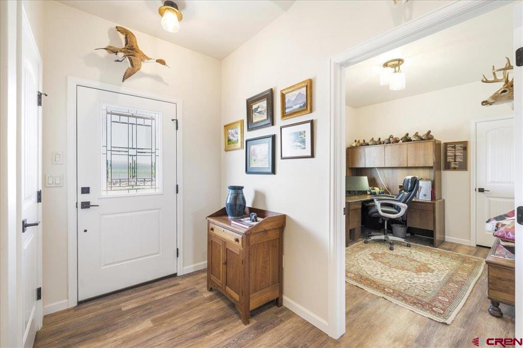 7417 Archway Road Property Photo 4