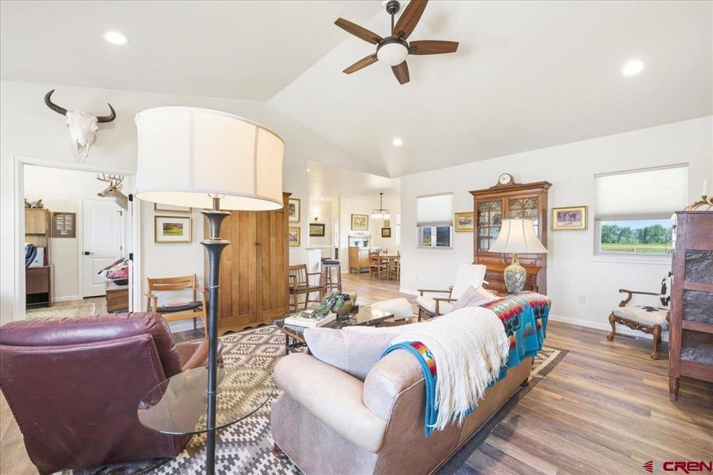 7417 Archway Road Property Photo 6