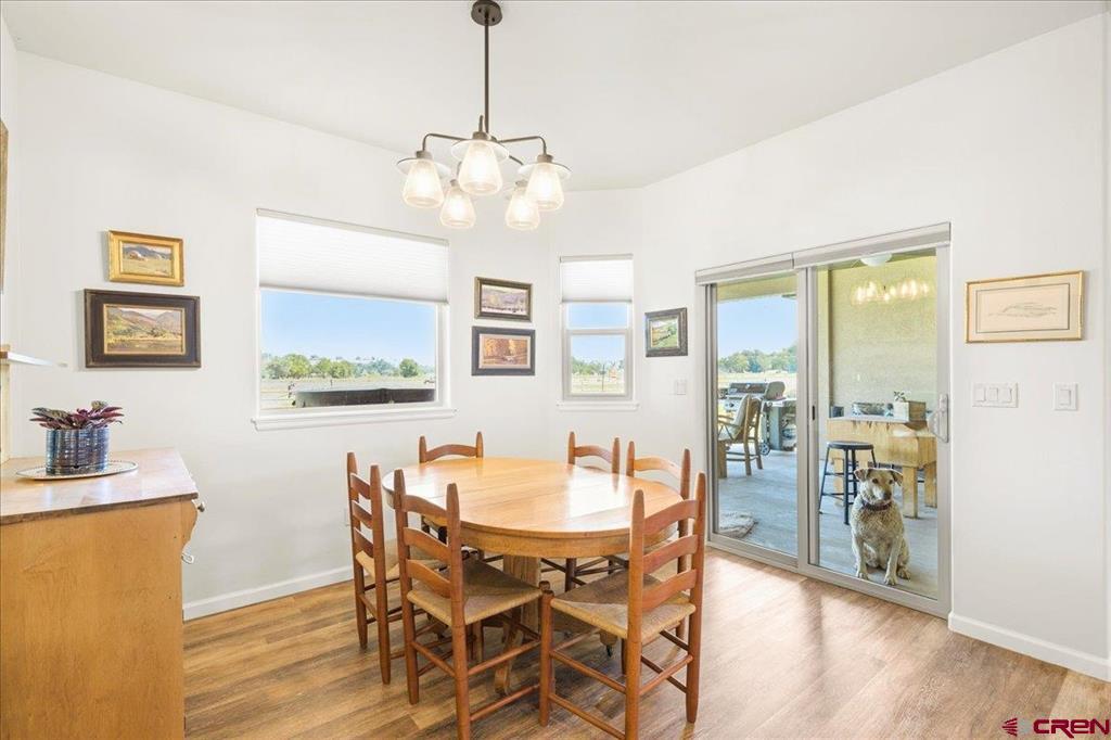 7417 Archway Road Property Photo 8