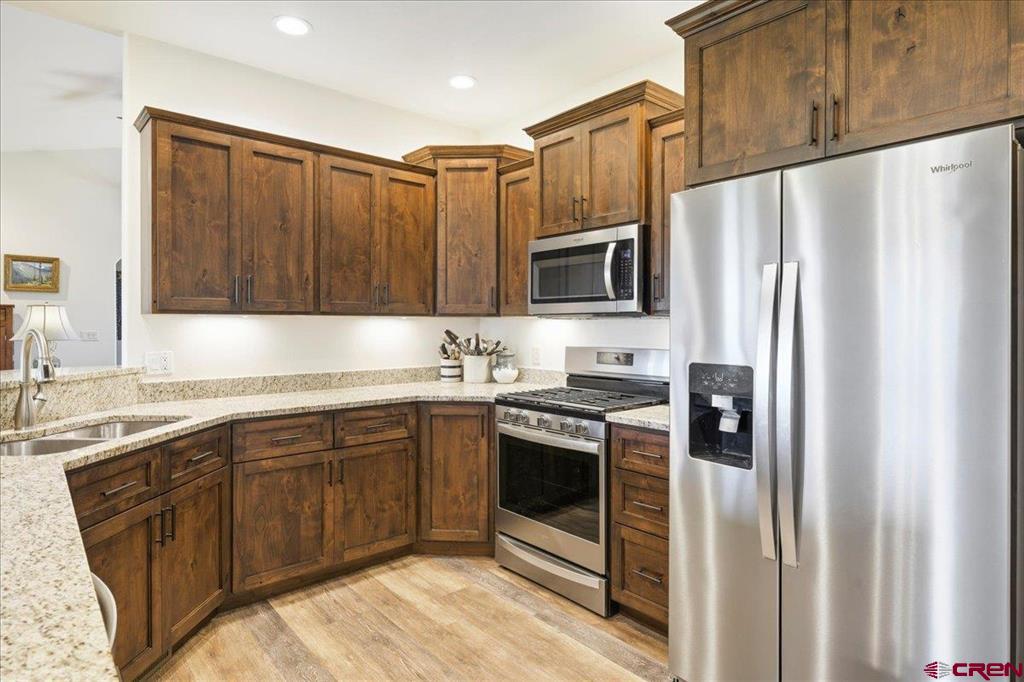 7417 Archway Road Property Photo 10