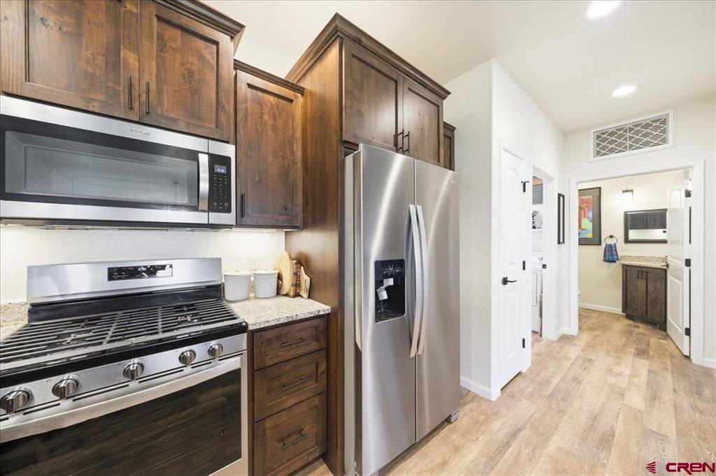 7417 Archway Road Property Photo 12