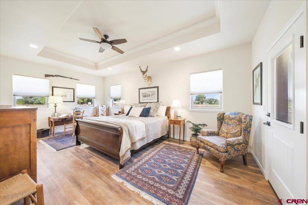 7417 Archway Road Property Photo 13