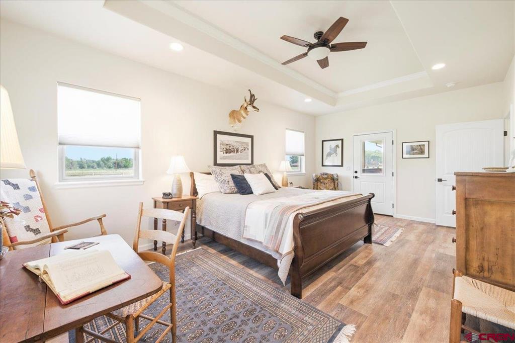 7417 Archway Road Property Photo 14