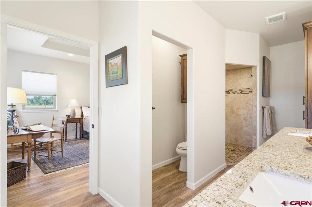 7417 Archway Road Property Photo 15