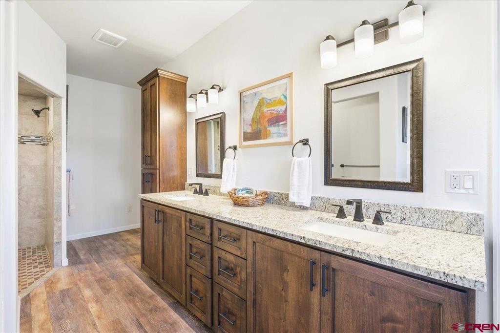 7417 Archway Road Property Photo 16