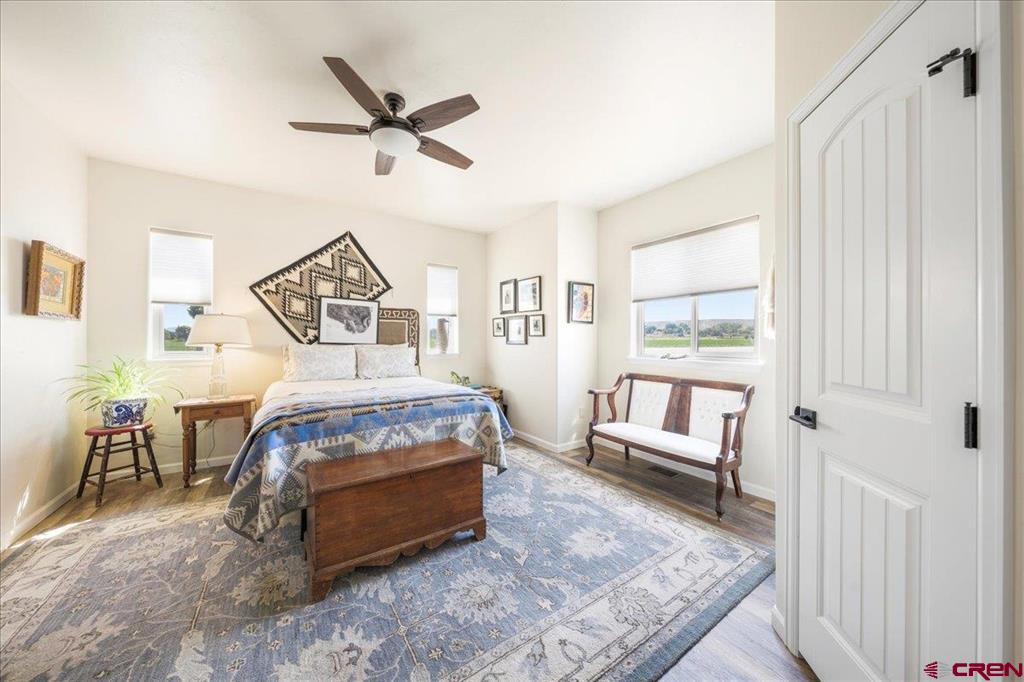 7417 Archway Road Property Photo 17